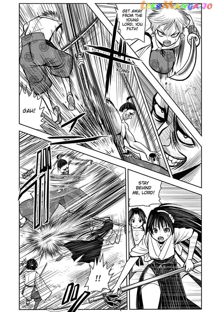 The Elusive Samurai Chapter 3 image 03_optimized